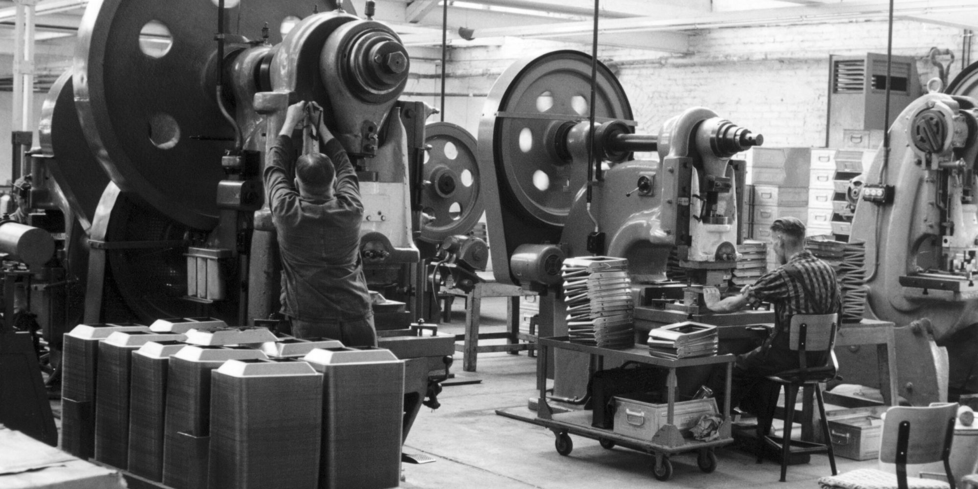 1963_Bad Kreuznach plant