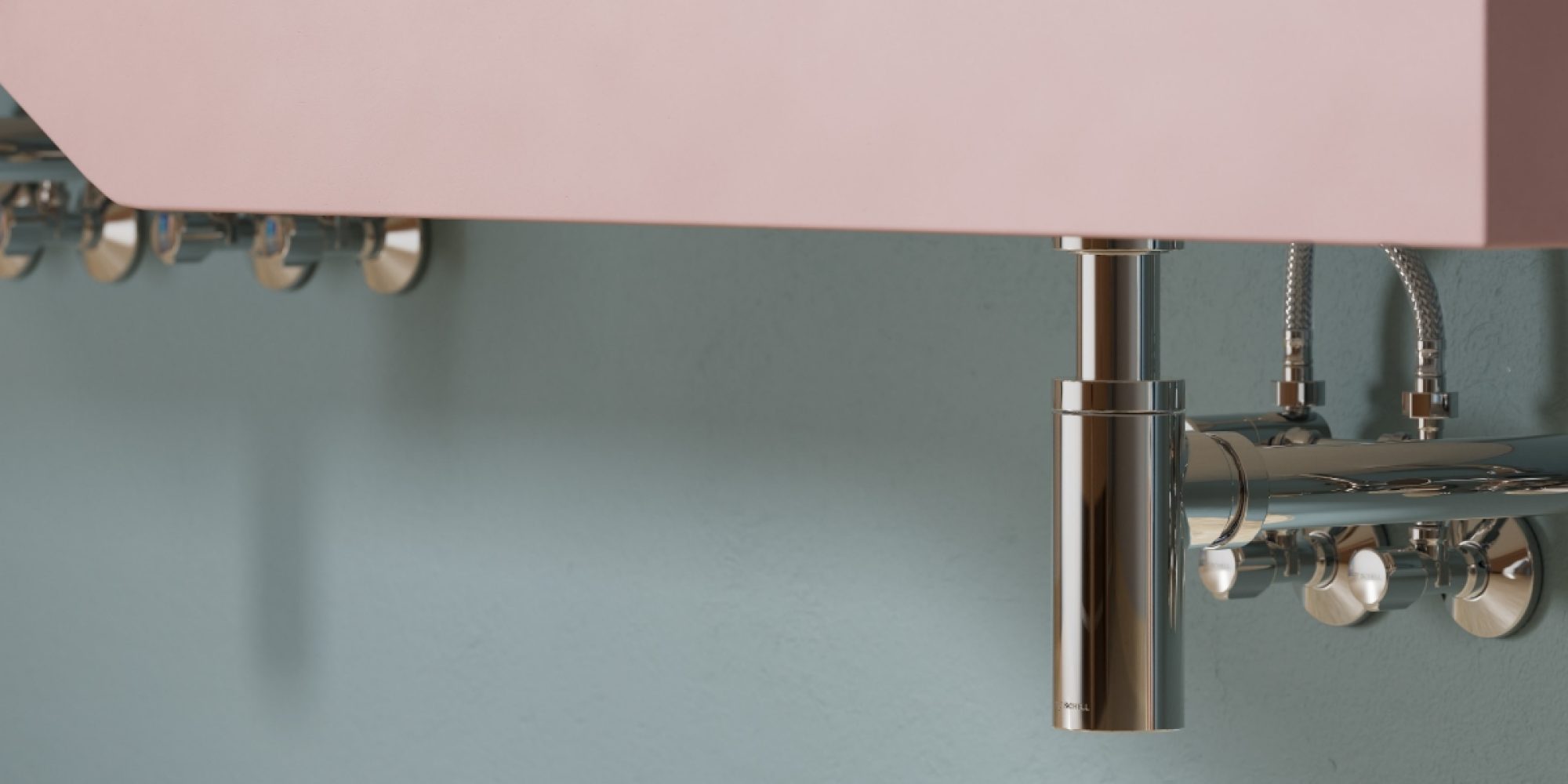 eckventile_header_2026